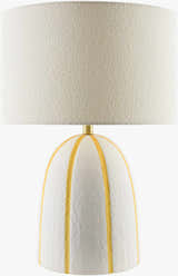 Petrijanec Table Lamp
