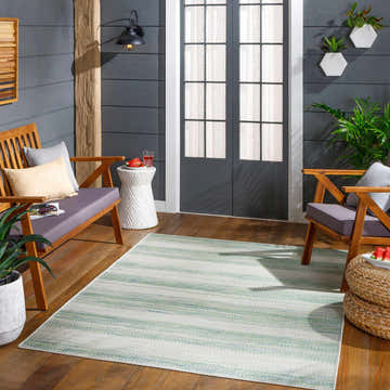 New-Roomscene-Rectangle
