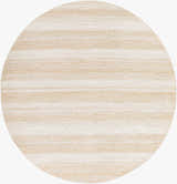 Design-Round