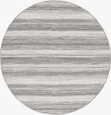 Design-Round