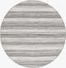 Design-Round