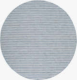 Design-Round