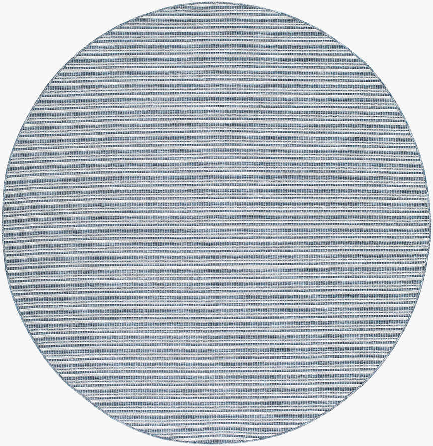 Design-Round