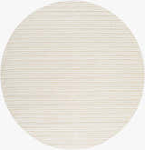New-Design-Round