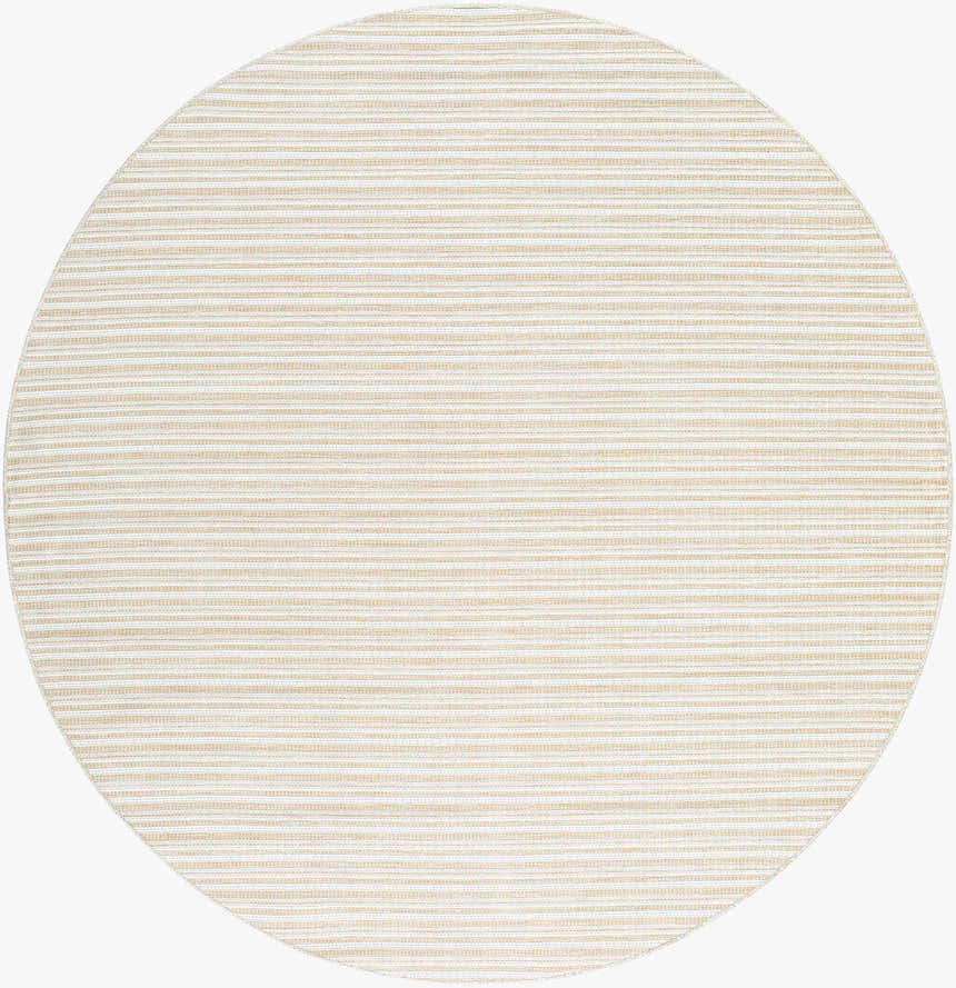 New-Design-Round