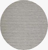 Design-Round