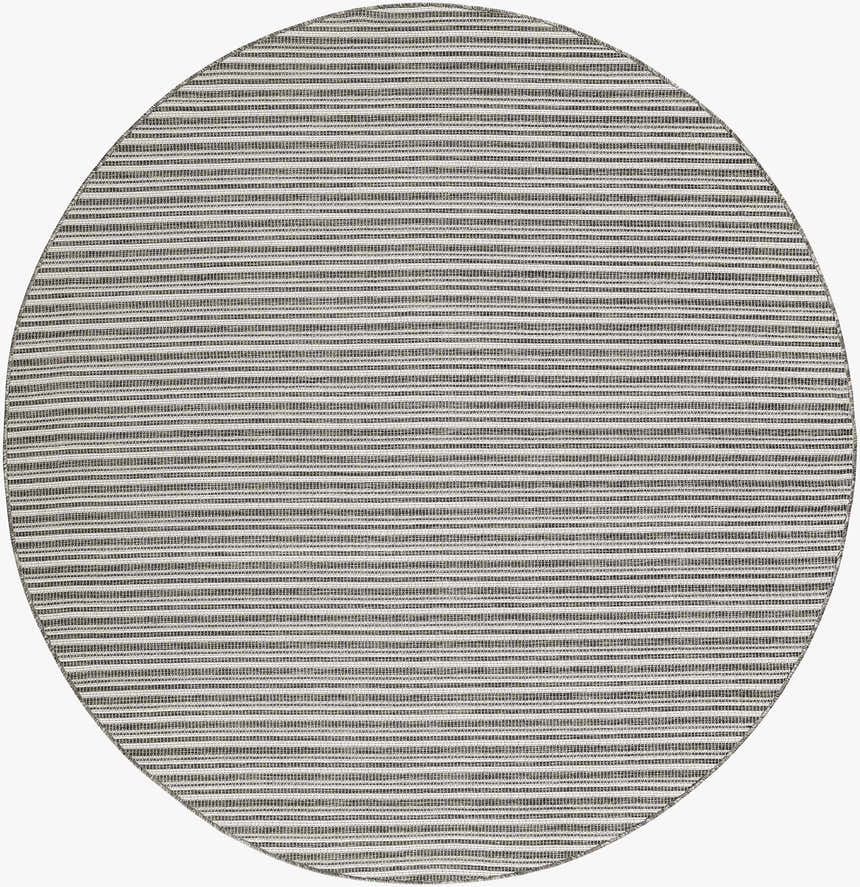 Design-Round