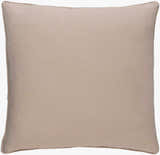 Burwash Throw Pillow - Clearance