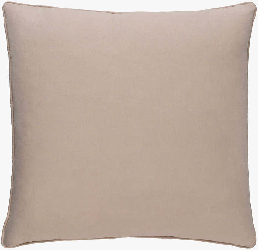 Burwash Throw Pillow - Clearance