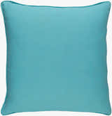 Lumberville Throw Pillow - Clearance