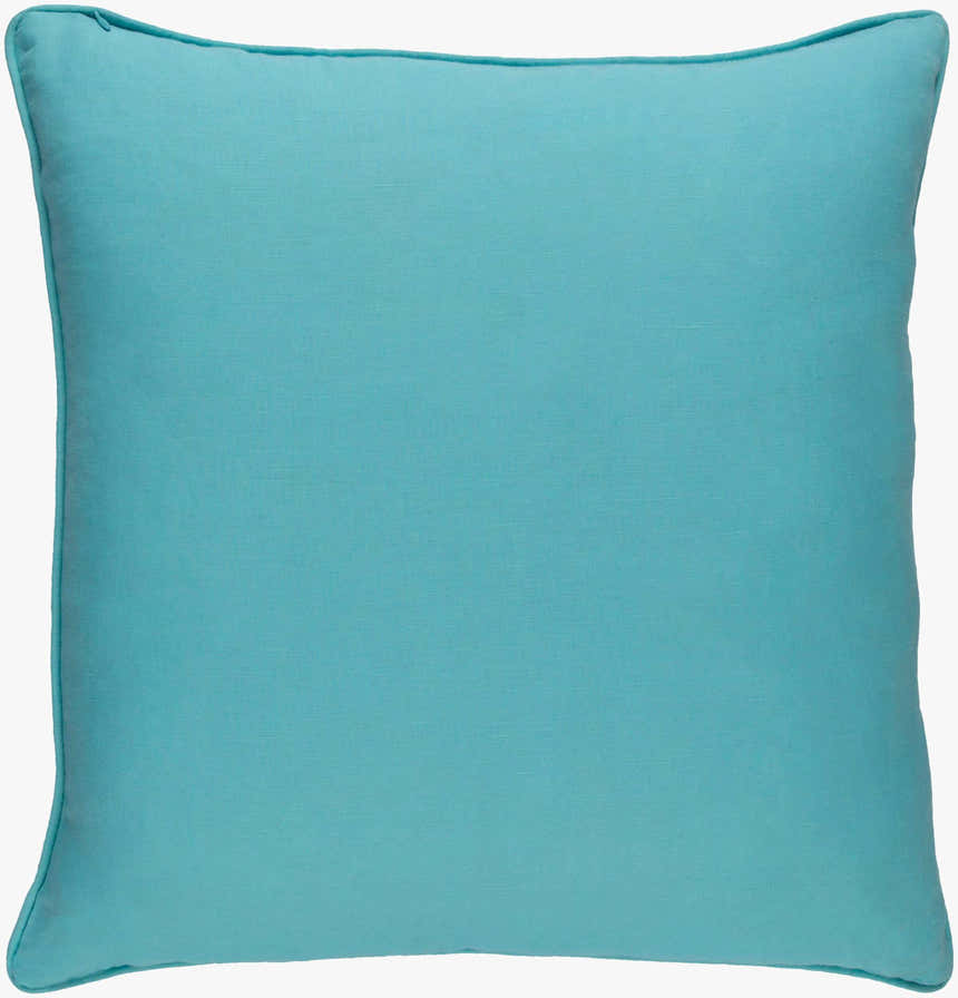 Lumberville Throw Pillow - Clearance