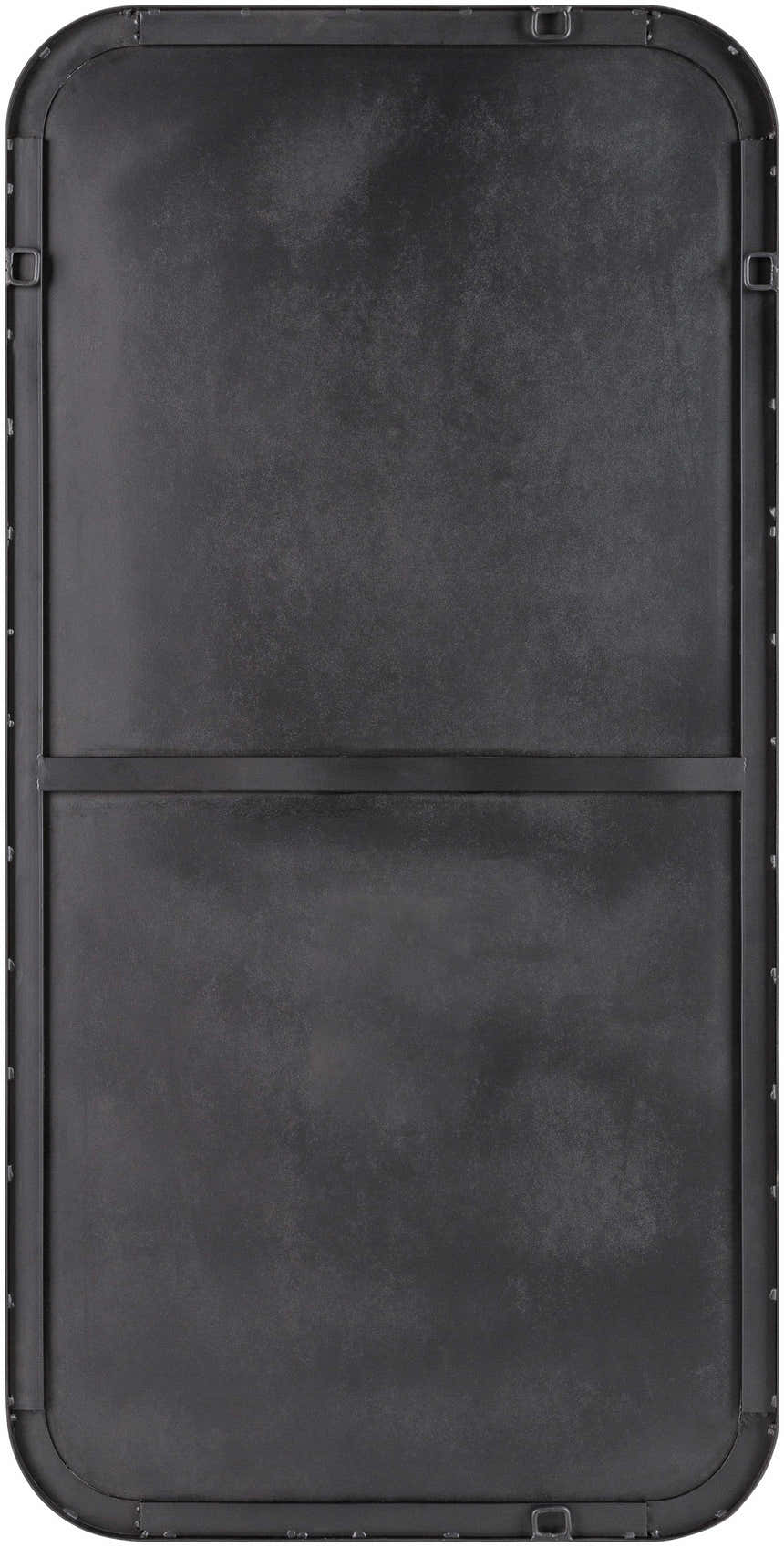 Hlipiceni Mirror