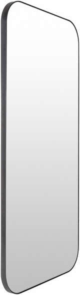 Hlipiceni Mirror