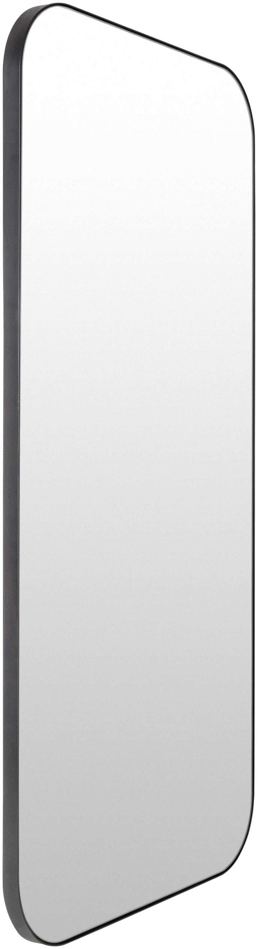Hlipiceni Mirror