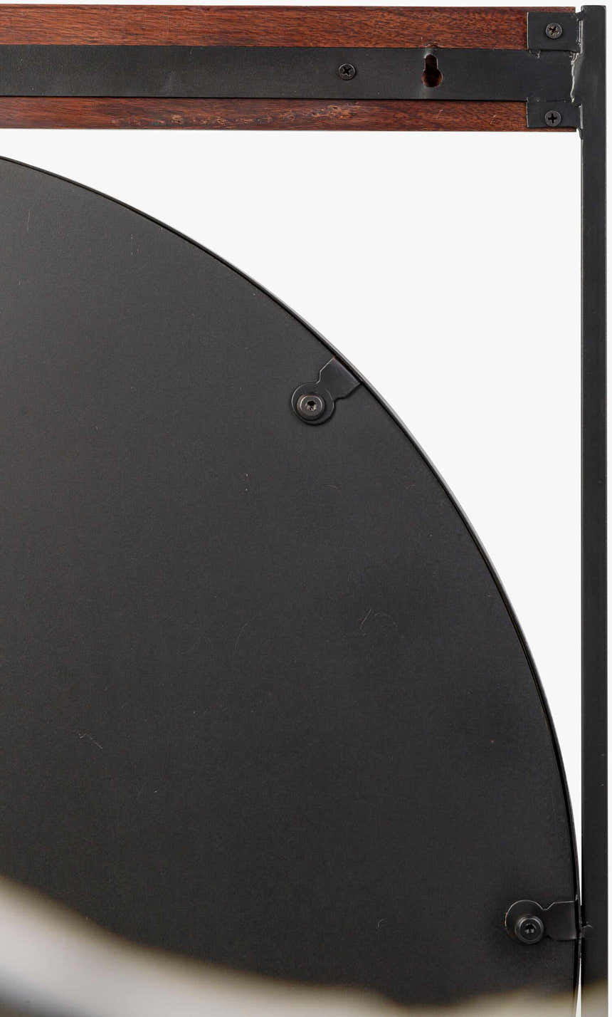 Canelinha Mirror - Clearance
