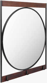 Canelinha Mirror - Clearance