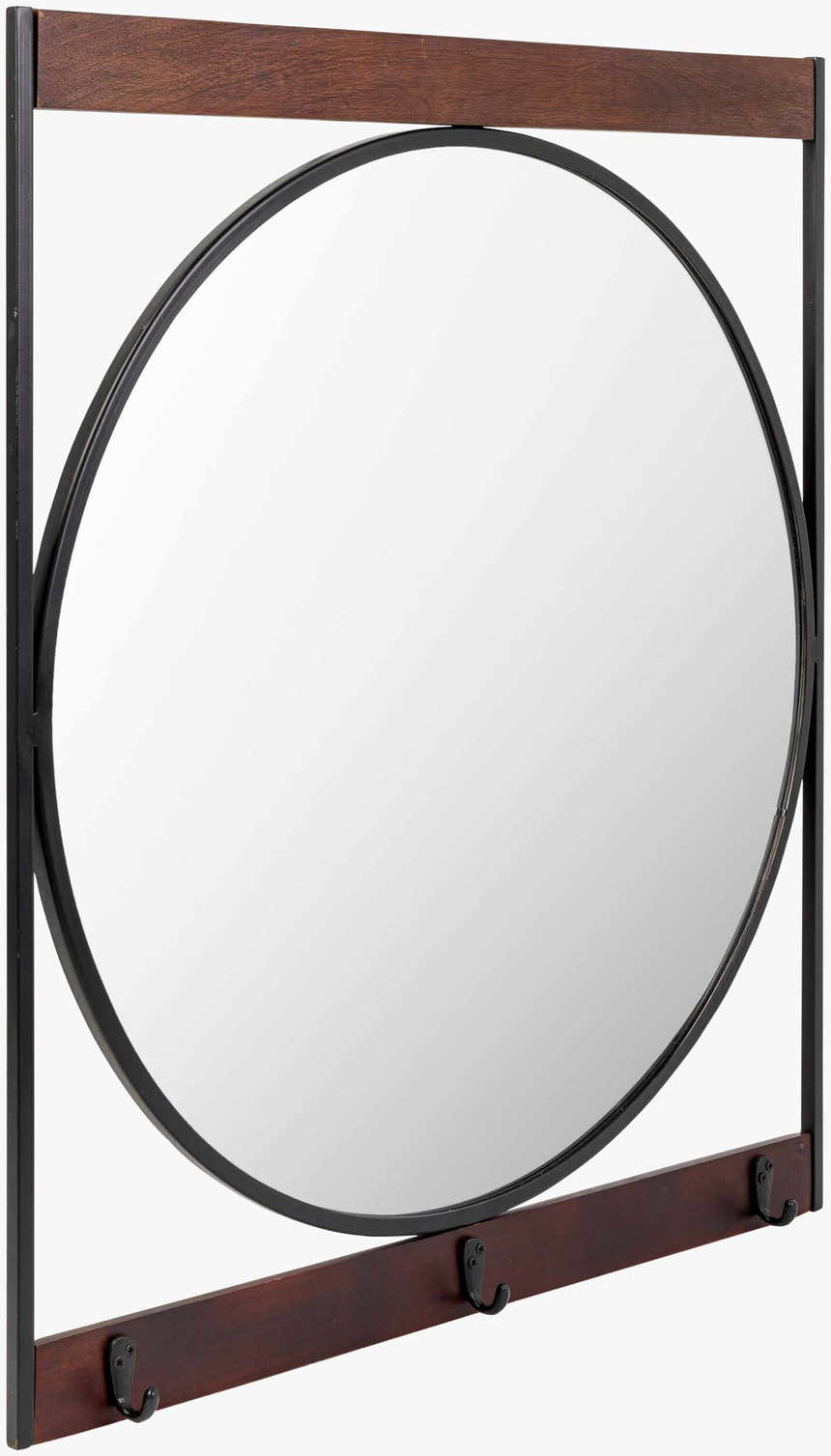 Canelinha Mirror - Clearance