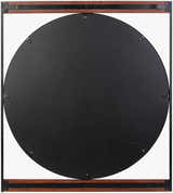 Canelinha Mirror - Clearance