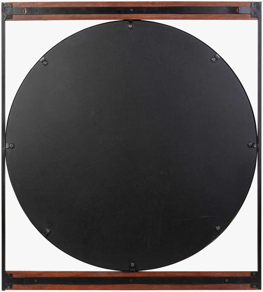Canelinha Mirror - Clearance