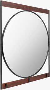 Canelinha Mirror - Clearance