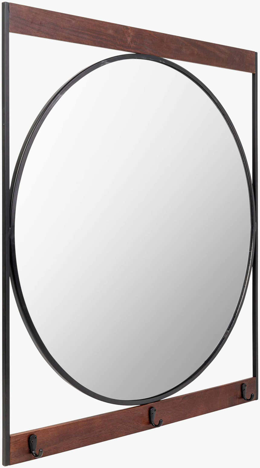 Canelinha Mirror - Clearance