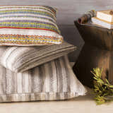 Advance Pillow Cover - Clearance