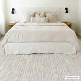 Roomscene-Rectangle