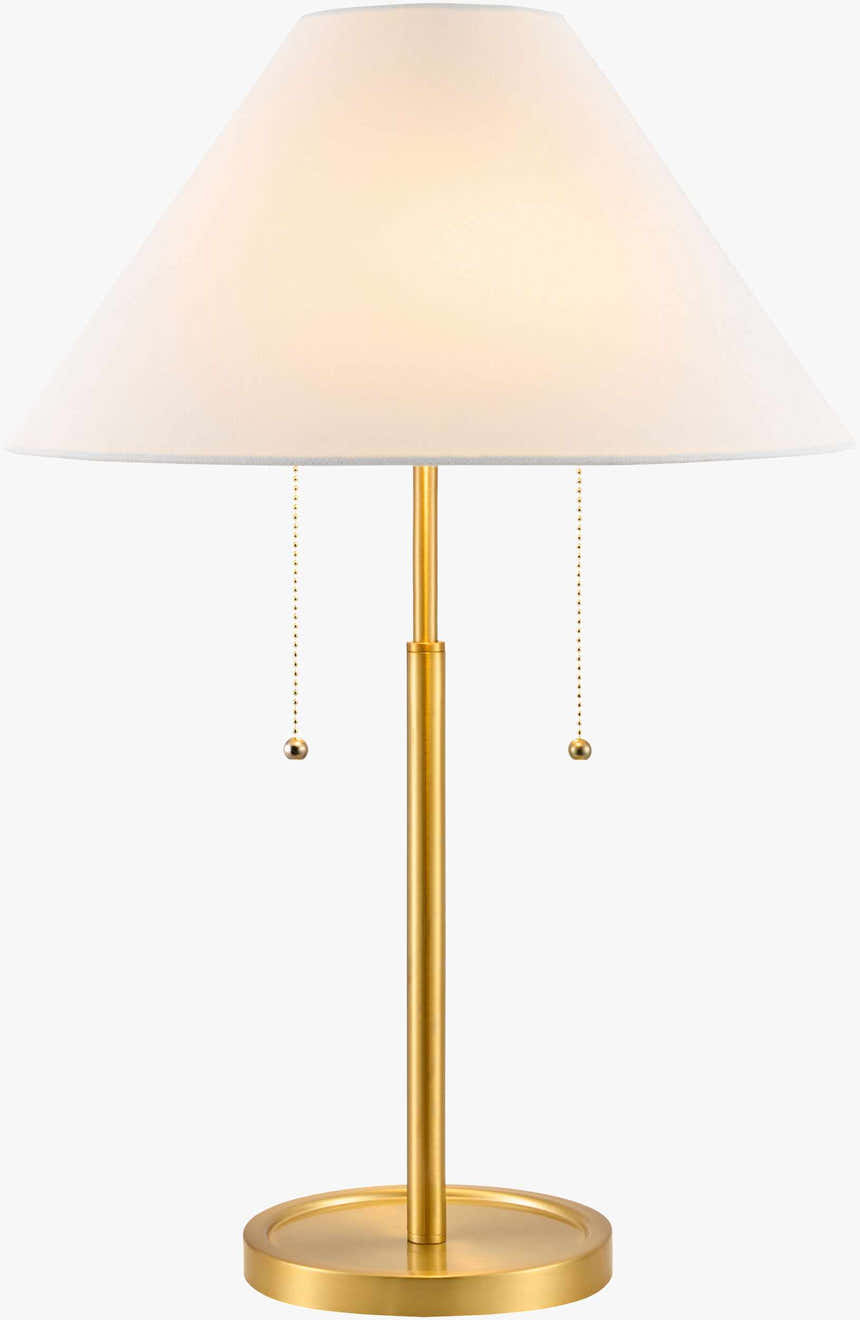 Waldfeucht Table Lamp