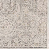 Sample Parkerfield Area Rug