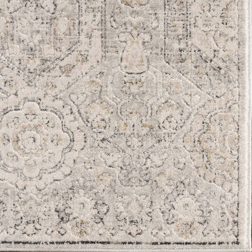 Sample Parkerfield Area Rug