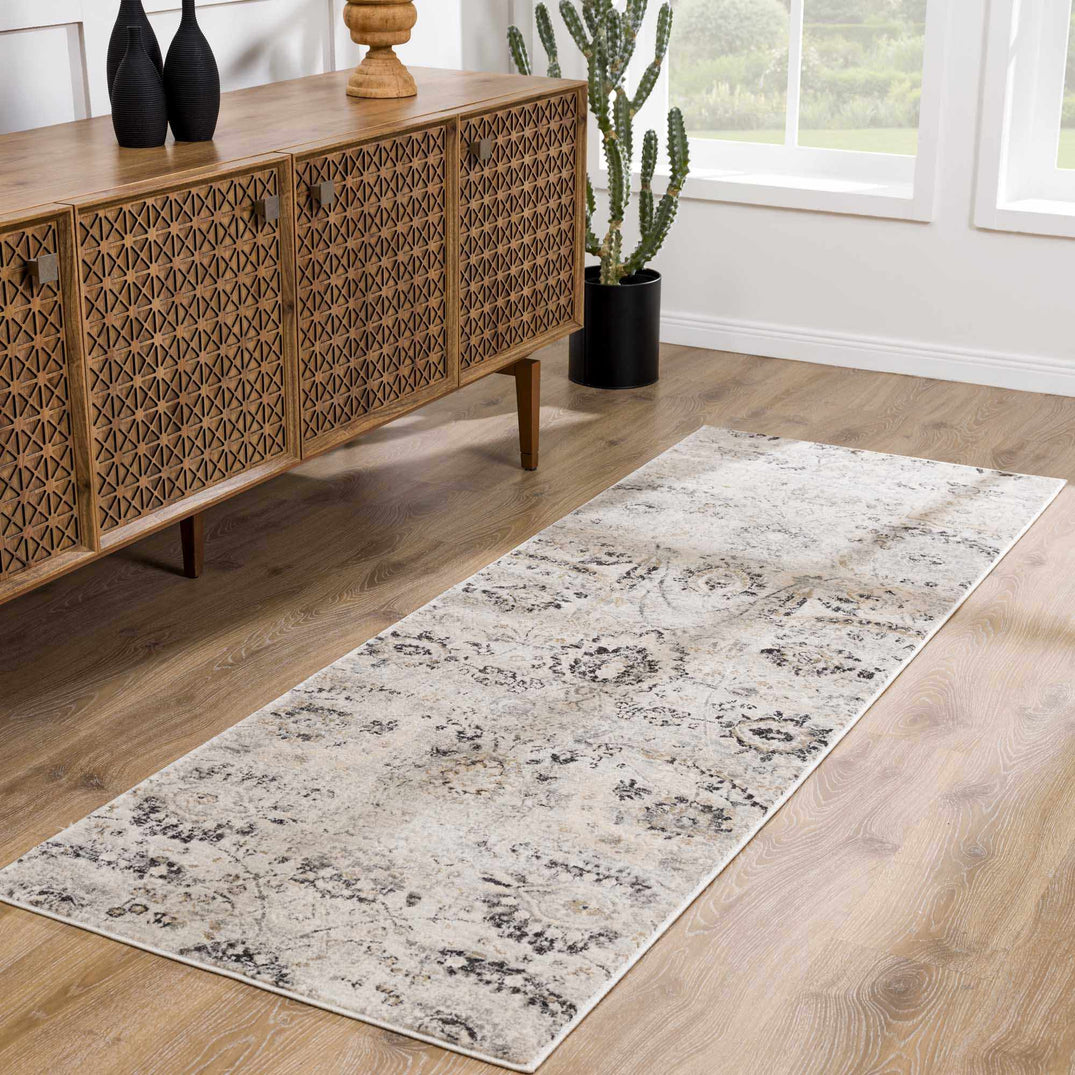 Georgiana Area Rug – Boutique Rugs