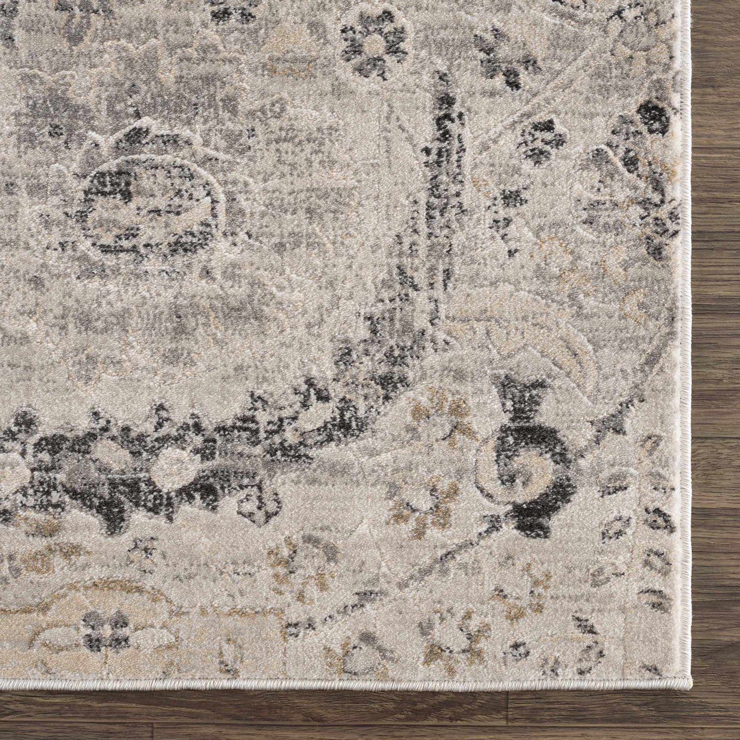 Sample Georgiana Area Rug
