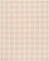 Made to Order Custom Size Dhyana Area Rug