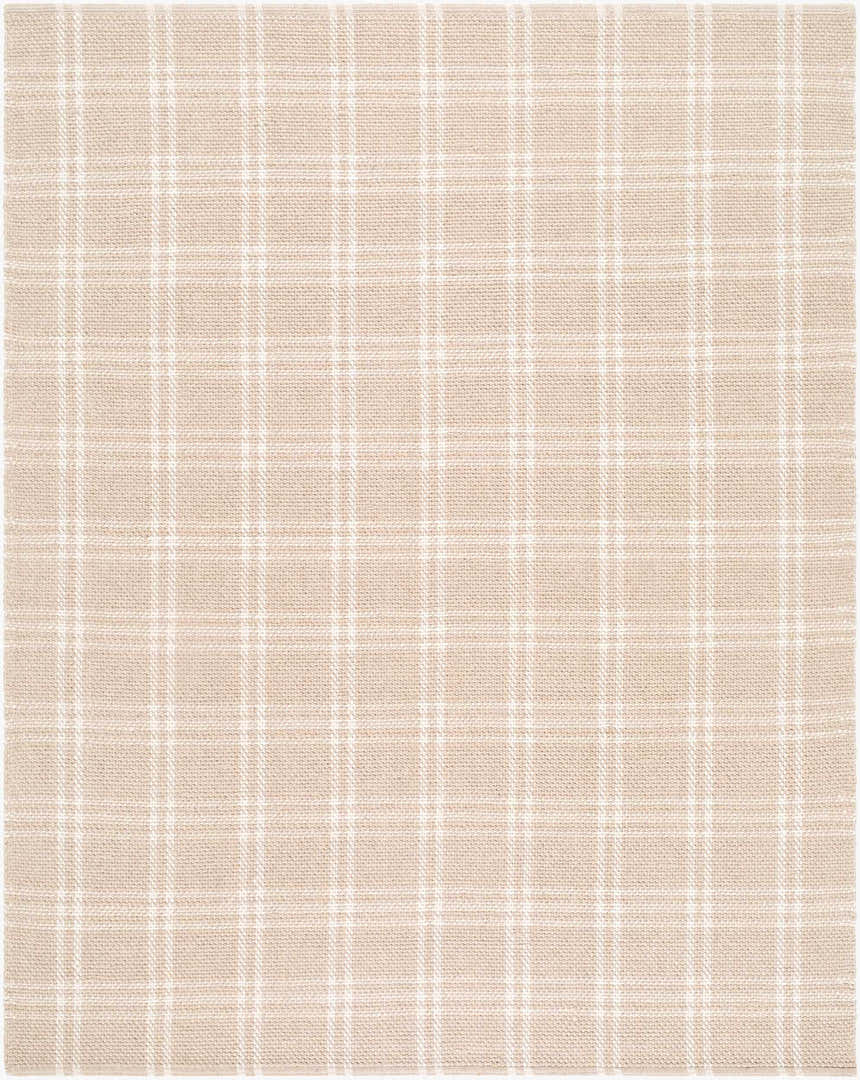 Made to Order Custom Size Dhyana Area Rug