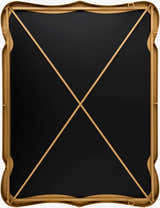 Tulsa Mirror