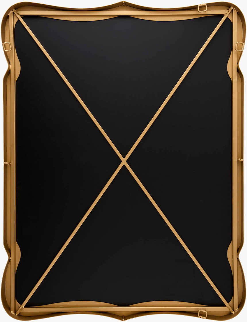 Tulsa Mirror