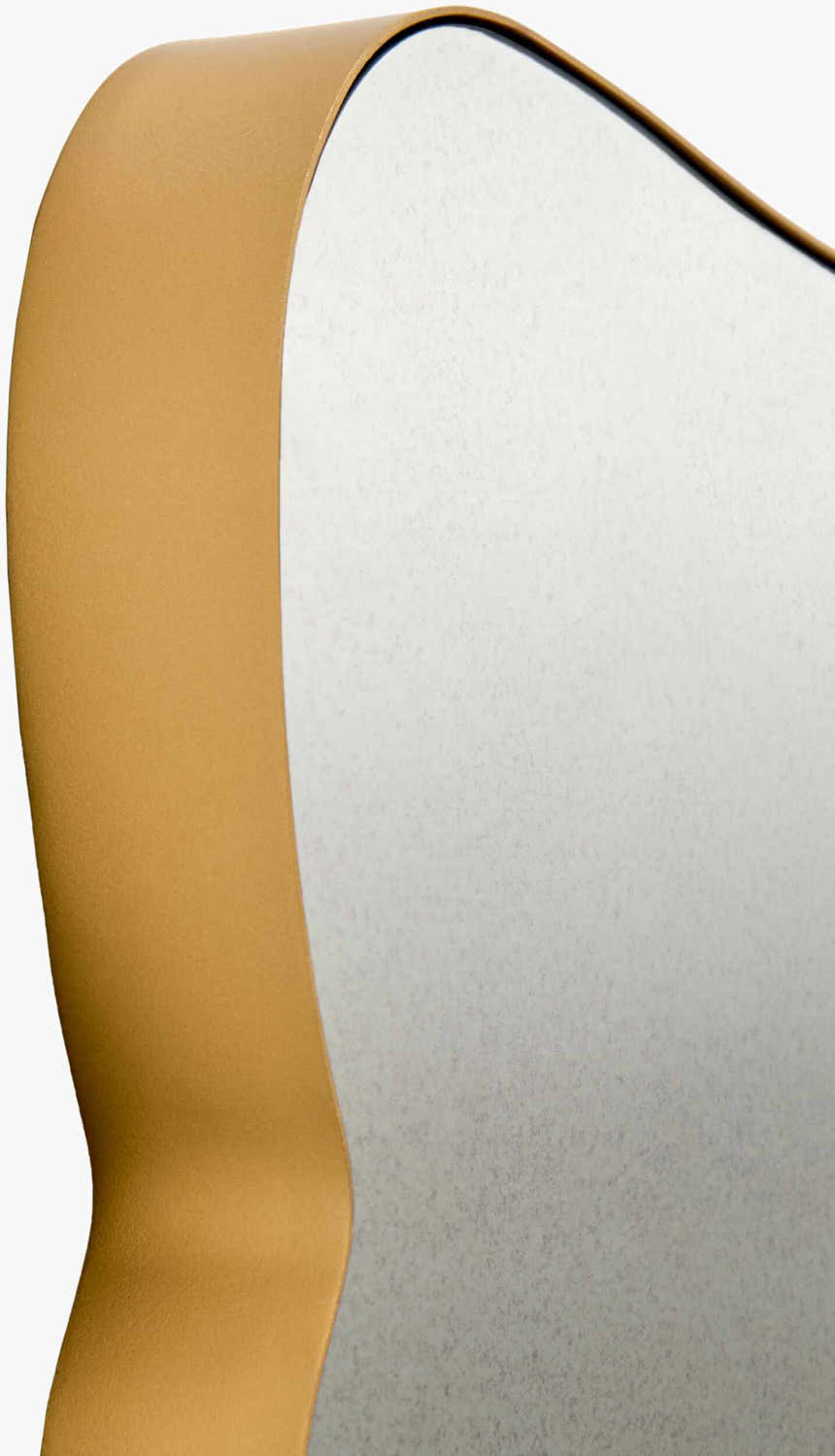 Tulsa Mirror