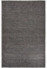 Rizzy INF680 Area Rug