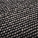 Rizzy INF680 Area Rug