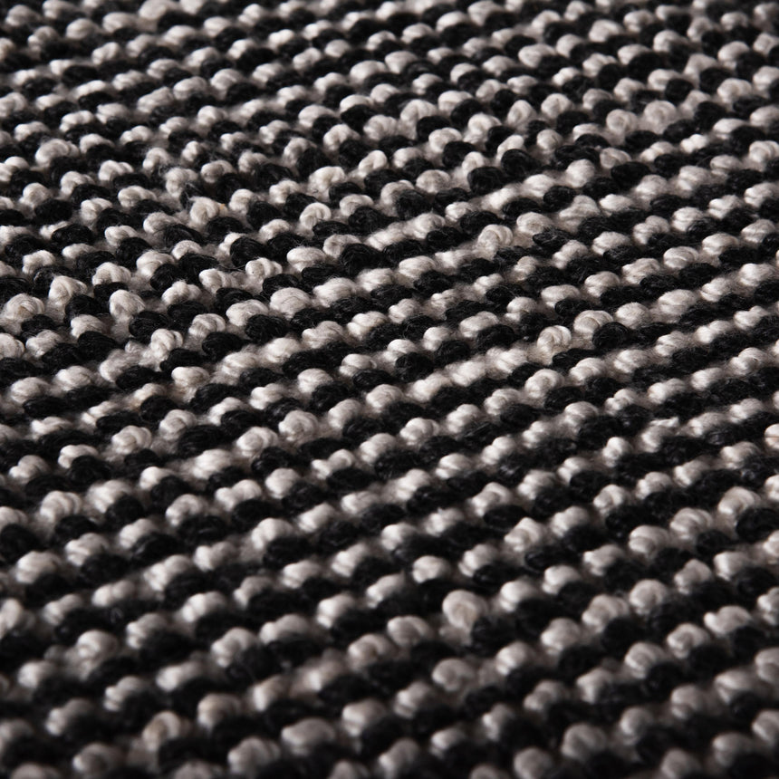 Rizzy INF680 Area Rug