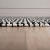 Rizzy INF680 Area Rug