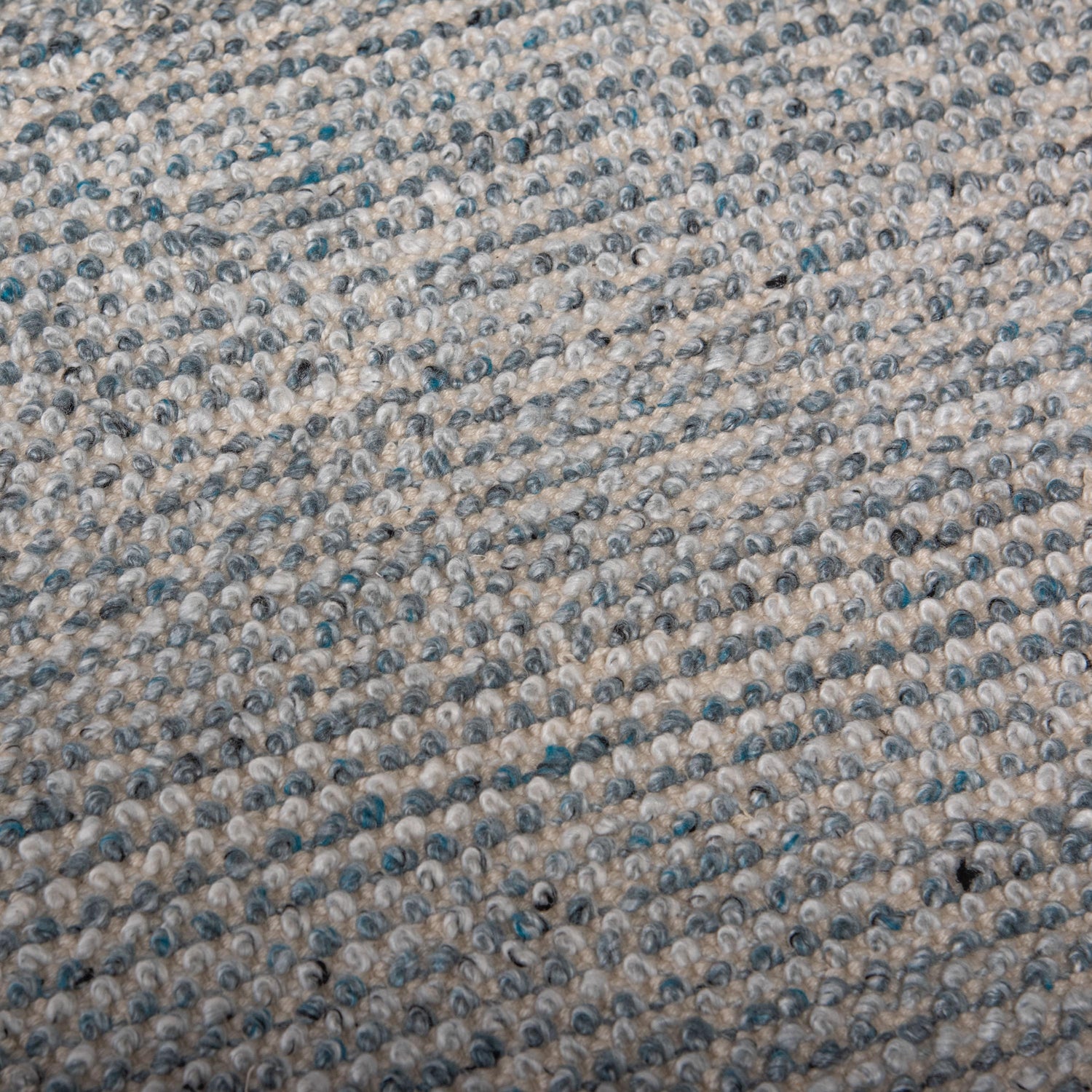 Rizzy INF681 Area Rug – Boutique Rugs