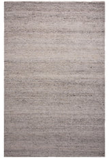 Rizzy INF684 Area Rug