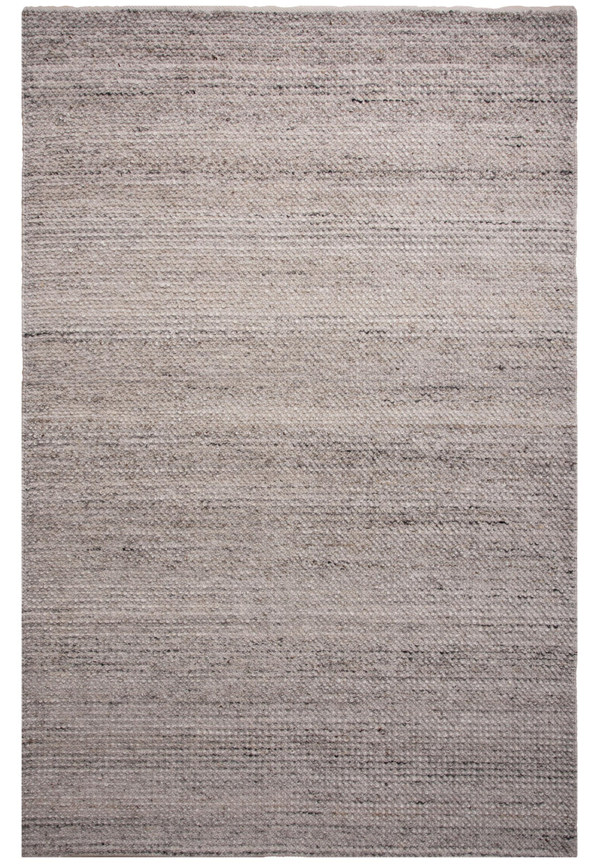Rizzy INF684 Area Rug