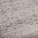 Rizzy INF684 Area Rug