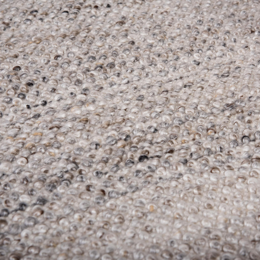 Rizzy INF684 Area Rug