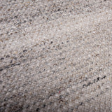 Rizzy INF684 Area Rug