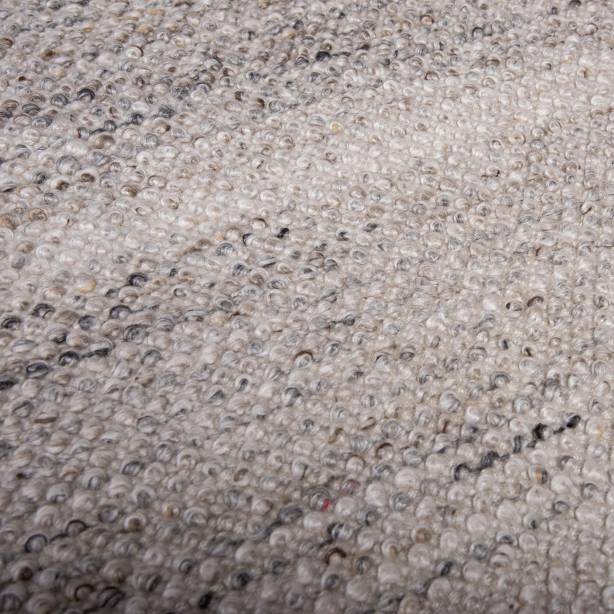 Rizzy INF684 Area Rug