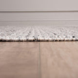 Rizzy INF684 Area Rug