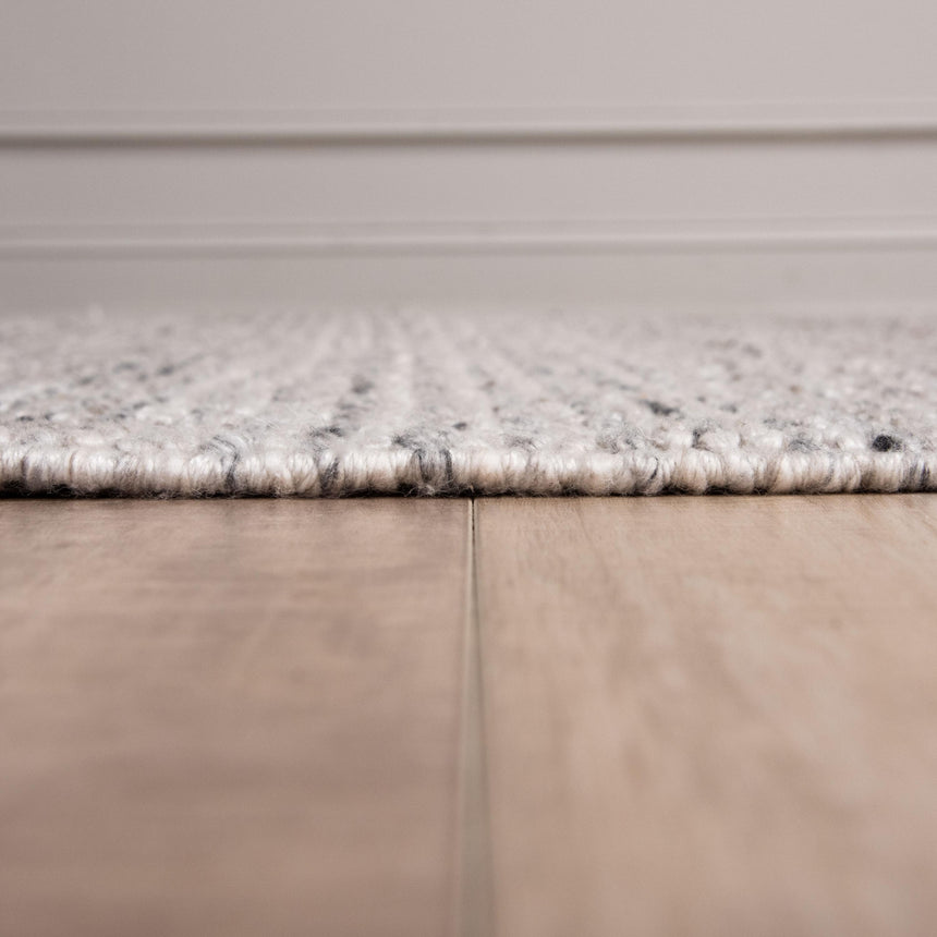 Rizzy INF684 Area Rug